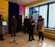 Захисника з Борівської громади Романа Каніщева нагороджено орденом «За мужність» ІІІ ступеня (посмертно)