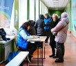 На Харківщині триває евакуація з прифронтових територій