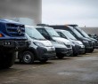 «Харківщина отримала ще одну партію допомоги для громад від Уряду Німеччини», – Олег Синєгубов