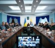 Харківська область отримає 2,931 млрд грн на першочергові роботи з підготовки до наступної зими в межах плану стійкості