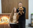 «Задіюємо всі ресурси для підтримки та розвитку ветеранського бізнесу на Харківщині», – Олег Синєгубов