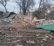 Ситуація в Борівській громаді станом на 1 квітня 2026 року
