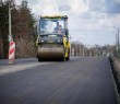 «На дорогах державного значення у Харківській області тривають ремонтні роботи», — Олег Синєгубов