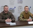 Від початку роботи обласного центру Нацспротиву підготовку на його базі пройшли понад 2,5 тисячі жителів Харківщини