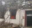 Ситуація в Борівській громаді станом на 3 квітня 2026 року