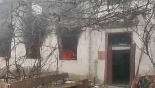 Ситуація в Борівській громаді станом на 3 квітня 2026 року