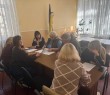 У Борівській громаді комісія схвалила надання житлового ваучера учаснику бойових дій з числа ВПО