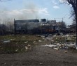 Ситуація в Борівській громаді станом на 6 квітня 2026 року