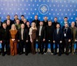 «Продовжуємо реалізацію плану внутрішньої енергетичної стійкості в громадах Харківщини», — Олег Синєгубов