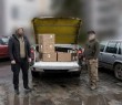 «Посилюємо наші підрозділи сучасними засобами протидії ворожим дронам», – Олег Синєгубов