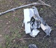 Ситуація в Борівській громаді станом на 13 квітня 2026 року