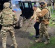 З Борівської громади за тиждень було евакуйовано 17 осіб