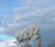 Ситуація в Борівській громаді станом на 15 квітня 2026 року
