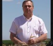 У місті Ізюм провели в останню путь Віталія Олексійовича Кіяна