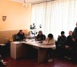 Відбулася апаратна нарада з актуальних питань життєдіяльності громади