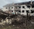 Ситуація в Борівській громаді станом на 20 квітня 2026 року