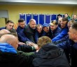 «На Харківщині продовжуємо створювати умови для реабілітації ветеранів через ампфутбол», — Олег Синєгубов