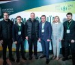 «Об’єднуємо зусилля для розвитку сільського господарства навіть в умовах війни», - Олег Синєгубов