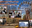У Борівському ліцеї вшанували пам’ять жертв Чорнобильської трагедії