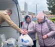 Ситуація в Борівській громаді станом на 24 квітня 2026 року