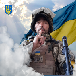 Андрій СергійовичКоваленко (Пожар)