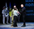 «Пам’ятати кожного, хто віддав життя у Війні за Незалежність України, — наш спільний обов’язок і щоденна відповідальність», – Олег Синєгубов