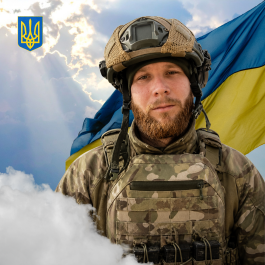 Владислав ЮрійовичІсаєв (Ісусік)