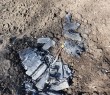 Ситуація в Борівській громаді станом на 4 травня 2026 року