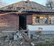 Ситуація в Борівській громаді станом на 5 травня 2026 року