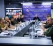 На Харківщині триває активна підготовка до протидії сезонним пожежам у природних екосистемах