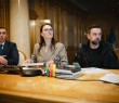 «Підготовка медичної системи Харківщини до наступної зими – наразі головний пріоритет», – Олег Синєгубов