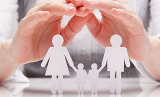Прийомні сім’ї Борівської громади — під соціальним супроводом і підтримкою