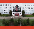 Учні Борівського ліцею долучилися до онлайн-екскурсій провідними підприємствами України