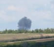 Ситуація в Борівській громаді станом на 18 травня 2026 року