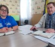 Борівська громада продовжує співпрацю з БФ «Право на захист»