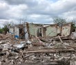 Ситуація в Борівській громаді станом на 19 травня 2026 року