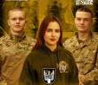 Військовий інститут телекомунікацій та інформатизації запрошує на навчання