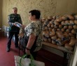 Ситуація в Борівській громаді станом на 20 травня 2026 року