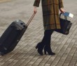 Уряд скасував обмеження на перетин кордону для всіх жінок без винятків
