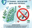 Трендова звичка чи пастка, з якої час вибиратися?