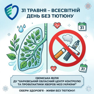 Трендова звичка чи пастка, з якої час вибиратися?