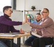 Як знайти роботу, якщо я людина з інвалідністю?