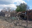 Ситуація в Борівській громаді станом на 3 червня 2026 року