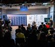 Олег Синєгубов зустрівся з представниками медіа Харківщини напередодні Дня журналіста