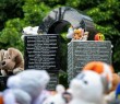 Внаслідок російської агресії в Україні загинули 707 дітей