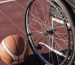 Ветеранів запрошують у спортивний табір та на змагання з регбі на кріслах колісних