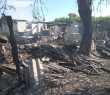Ситуація в Борівській громаді станом на 10 червня 2026 року