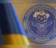 Рекомендації звільненим з полону Захисникам, родинам та ЗМІ