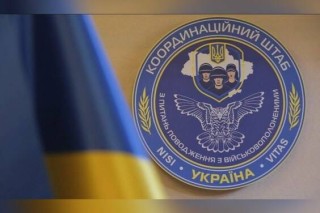 Рекомендації звільненим з полону Захисникам, родинам та ЗМІ