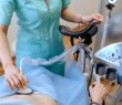 Безкоштовний медичний огляд для жінок Борівської громади!